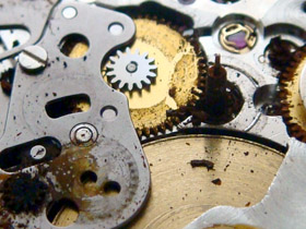 ���̕��i�̉摜