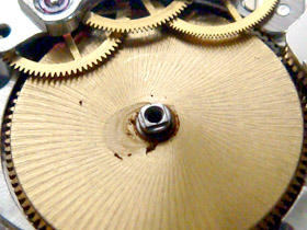 �����c�ƃT�r�̉摜