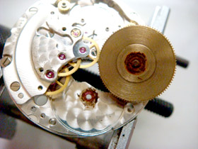 �����c����̉摜