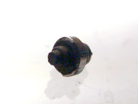 �����c�̉摜