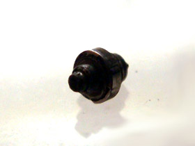 �T�r����̍����c�̉摜