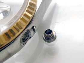 �O�ꂽ�`���[�u�̉摜