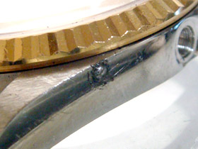 �n���������̉摜