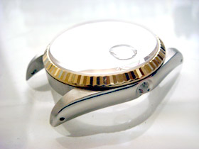 �����̉摜