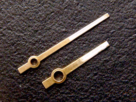 �j�̖���̉摜