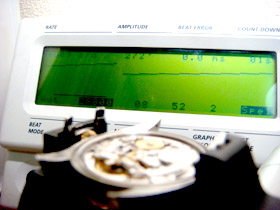 ���x�����̉摜