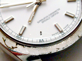 �o�l�_�̉摜