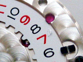 ���[�^�[���C�ꂽ�Ղ̉摜