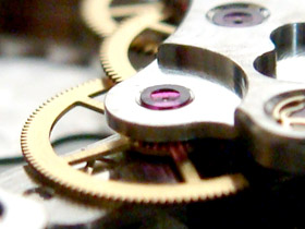 ���[�^�[�c�̉摜