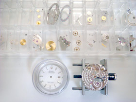 �������Đ��̉摜