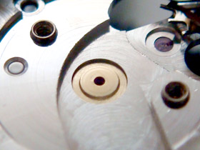 �P�[�X�ƃx�[���̉摜