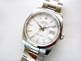 �f�C�g�W���X�g������̉摜