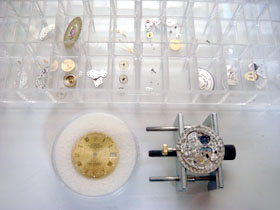 �������Đ��̉摜