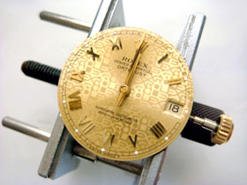 �R���s���[�^�[�_�C�A���̉摜