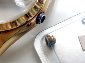 �����C���f���p�`���[�u�摜