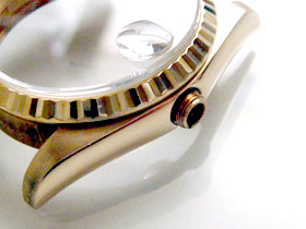 �P�[�X�ƃx�[���̉摜