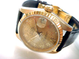 �f�C�g�W���X�g������̉摜