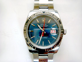 �����b�N�X �f�C�g�W���X�g�̏C���O�摜