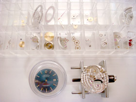 �������Đ��̉摜