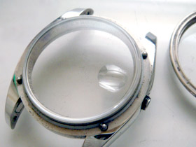 �P�[�X�ƃx�[���̉摜