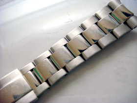 �L�Y���O�̃u���X�̉摜