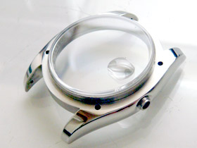 �P�[�X�̉摜