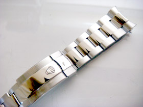 �L�Y����̃u���X�̉摜