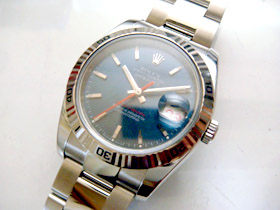 �f�C�g�W���X�g������̉摜