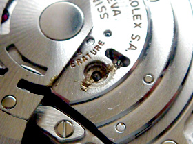 �����������j�b�g�̉摜