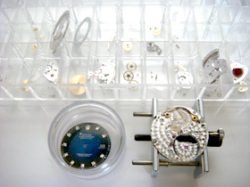 �������Đ��̉摜