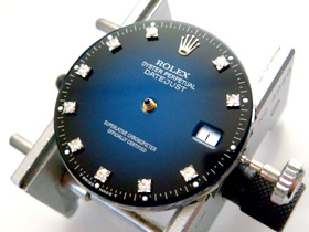 �����Ղ̉摜