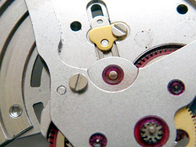 ���[�^�[�c�ӂ�̉摜