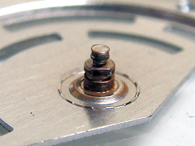 ���Ղ�����Ԃ̉摜