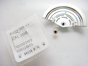 ���[�^�[�c�̉摜