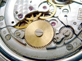 �K��������̉摜