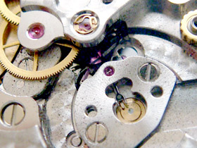 ��U�����摜