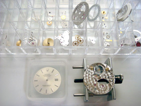 �f�C�g�W���X�g������̉摜