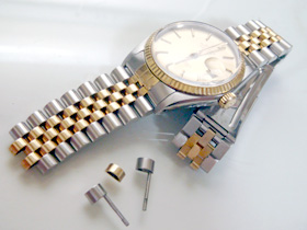 �����b�N�X �f�C�g�W���X�g�̏C���O�摜