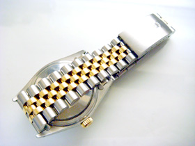 �f�C�g�W���X�g������̉摜