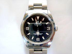 �G�N�X�v���[���T�̏C���O�摜