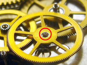 �~�܂�̌����̉摜