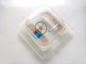 �������i�̉摜