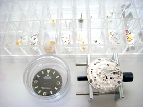 �������̉摜