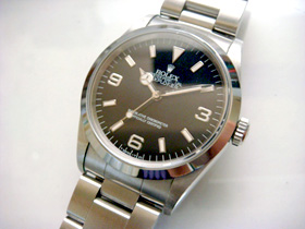 �G�N�X�v���[���T�̐�����̉摜