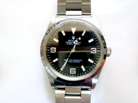 �G�N�X�v���[���T�̏C���O�摜