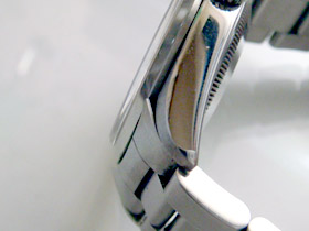 �t���b�V���t�B�b�g�̉摜