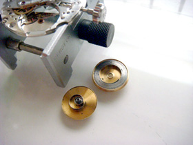 �[���}�C���؂�̉摜