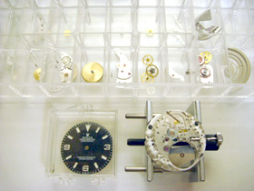 �������̉摜