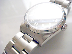 �G�N�X�v���[���T�̐�����̉摜