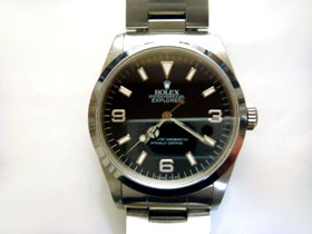 �G�N�X�v���[���T�̏C���O�摜